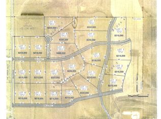 L5b2 West St #60, Kearney, NE 68845