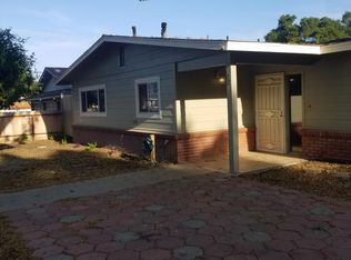 532 2nd St, Paso Robles, CA 93446
