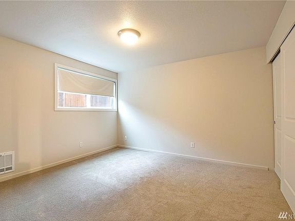 4th image of 3420 15th Ave W APT 204