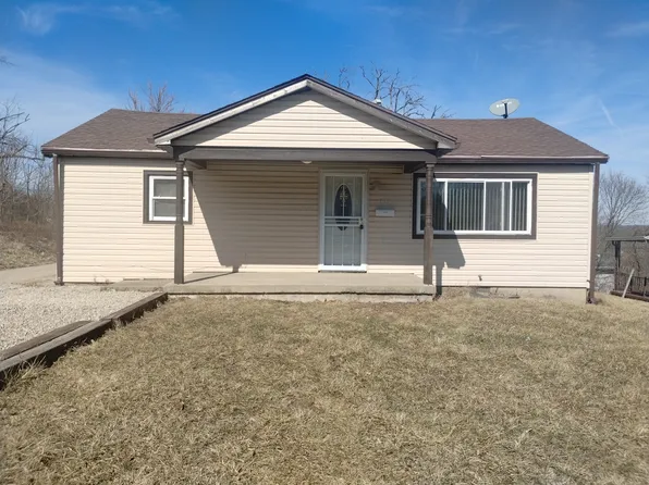 4639 W 2nd St, Dayton, OH 45417