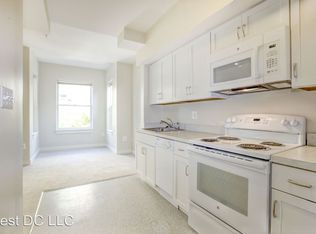 2142 F St NW #2, Washington, DC 20037