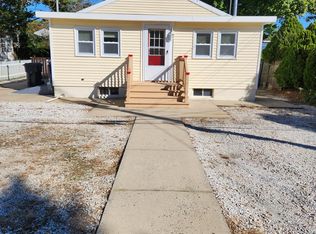 1634 Abbott Ave #A, Toms River, NJ 08753