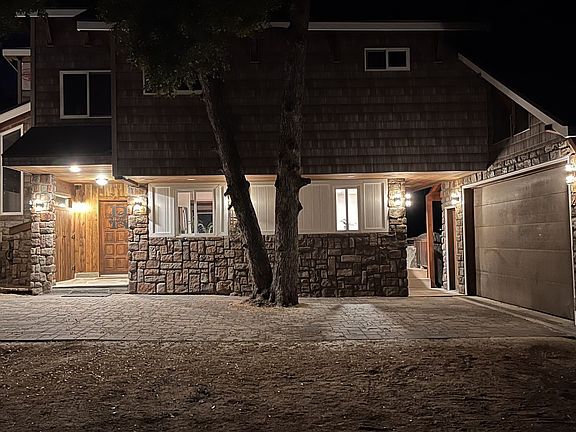 3rd image of 22800 Eagles Nest Dr