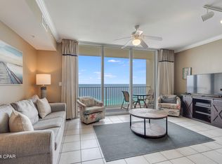 16819 Front Beach Rd UNIT 1714, Panama City Beach, FL 32413