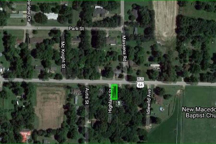 1st image of E Smithdale Ave