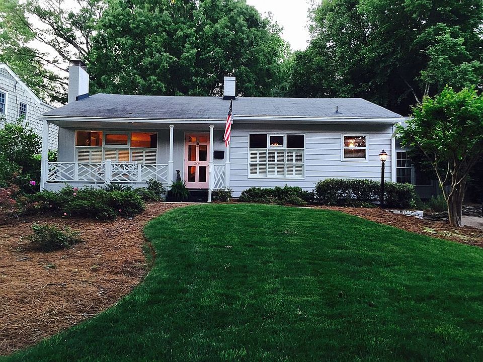 1st image of 1504 Liberty Dr