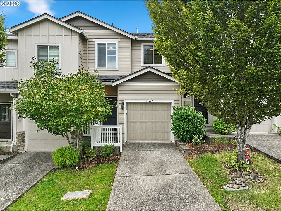 1st image of 12977 SE 156th Ave