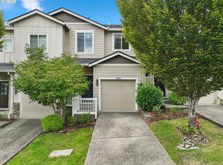 12977 SE 156th Ave, Happy Valley, OR 97086