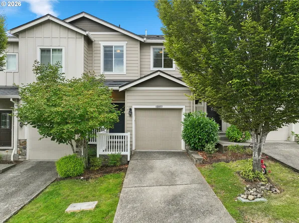 12977 SE 156th Ave, Happy Valley, OR 97086