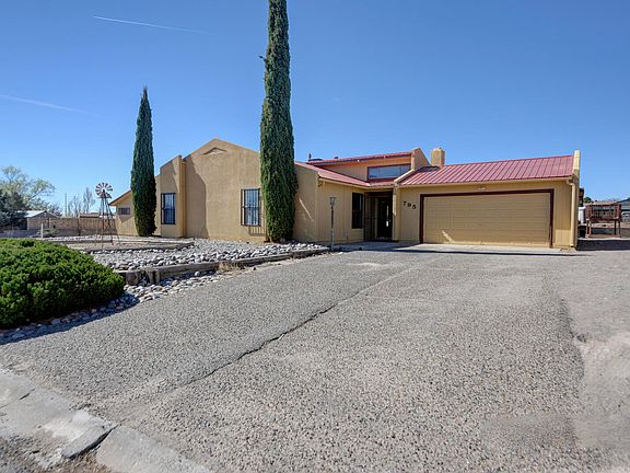 4th image of 795 Ivory Rd SE