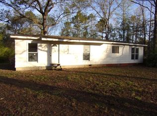 440 Goat Rock Rd, Fortson, GA 31808