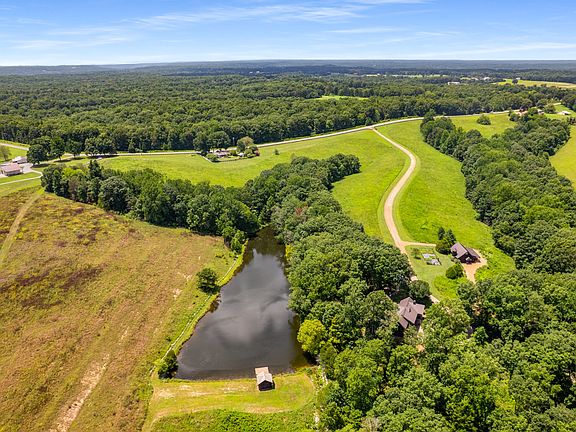 50th image of this home