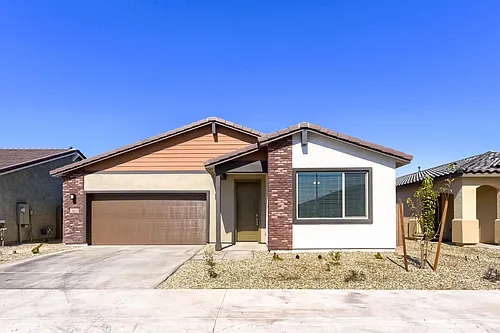 10974 W Melvin St Photo 1