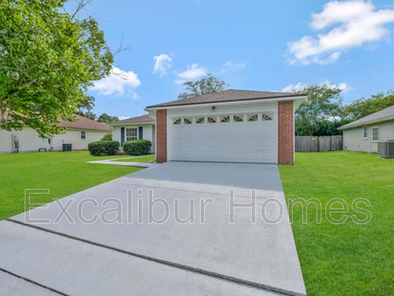 3rd image of 390 Turtle Dove Dr