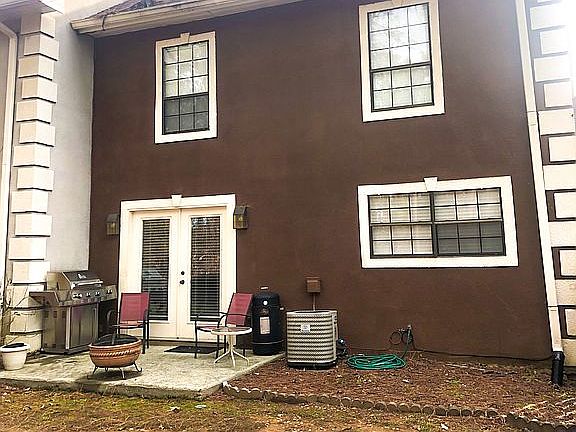 2nd image of 3756 Sidney Lanier Blvd