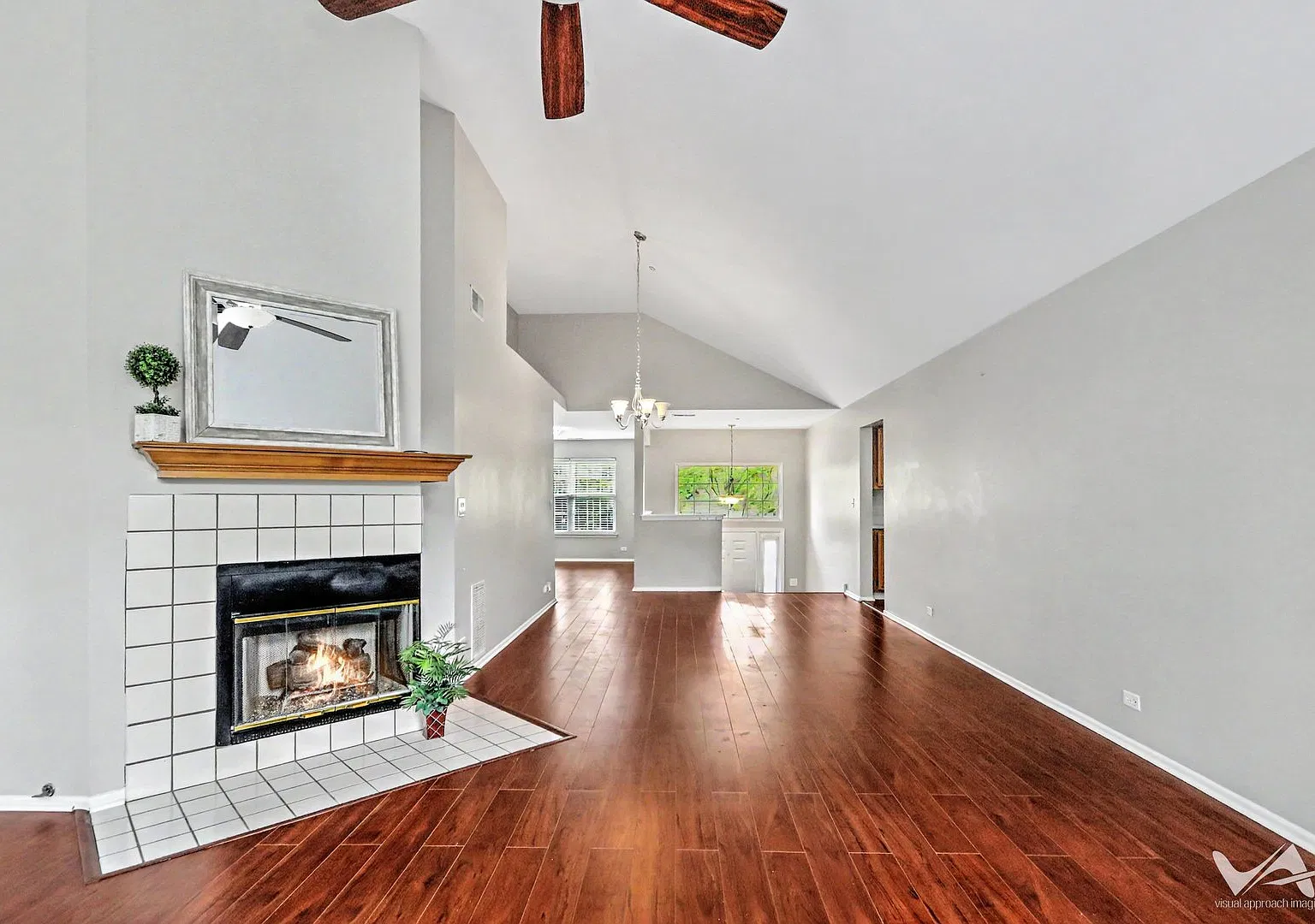 2 bed, 1578 sqft, $2,700 — Photo 3
