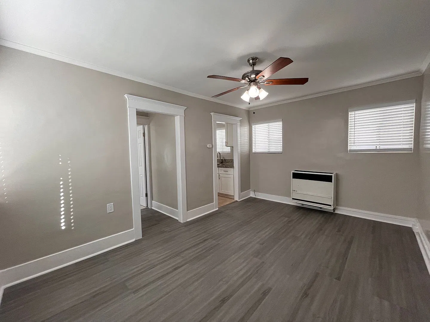 0011 Mb Property — Photo 2