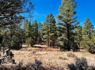 County Road Ranch Rd, Ramah, NM 87321