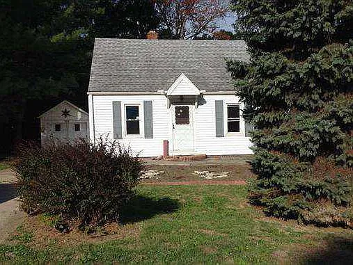 505 Larosh Ct photo 1