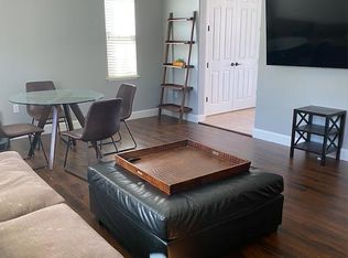 1952 W Lagoon Rd, Pleasanton, CA 94566