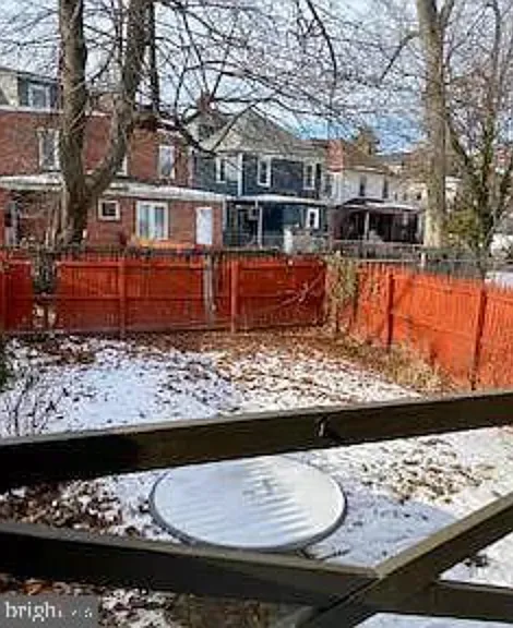 25 Laurel Ave — Photo 12
