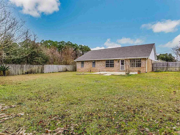 1545 Kitty Hawk Dr — Photo 38