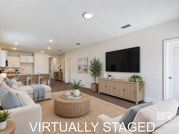 3rd image of 13456 Shea Cir
