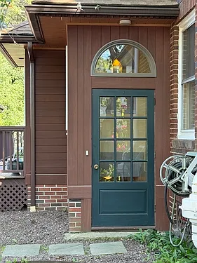 111 Nehoiden Rd #LOWER LEVEL — Photo 1