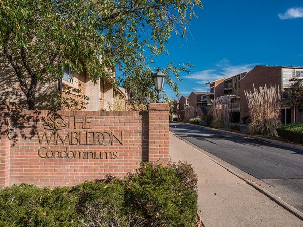 3009-3161 Madison Ave #X331