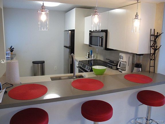 3rd image of 9975 NW 46th St #2026