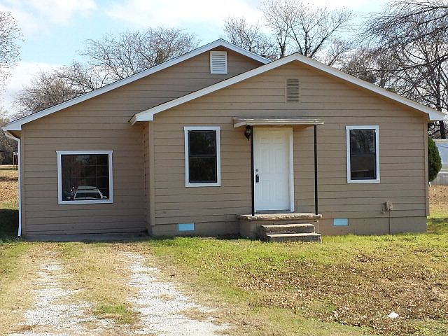 1st image of 15962 County Road 3540