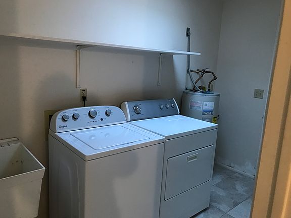 3rd image of 9106 E Calle Maria