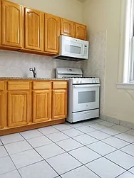 Rented by TMT Realty Group