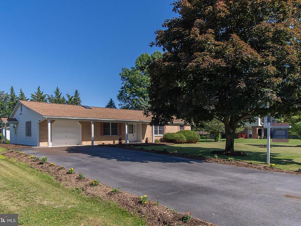 1st image of 9614 Cafoxa Dr
