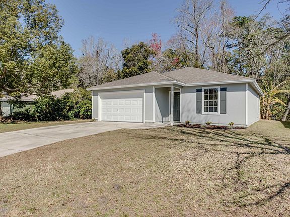 2nd image of 1088 Buccaneer Blvd