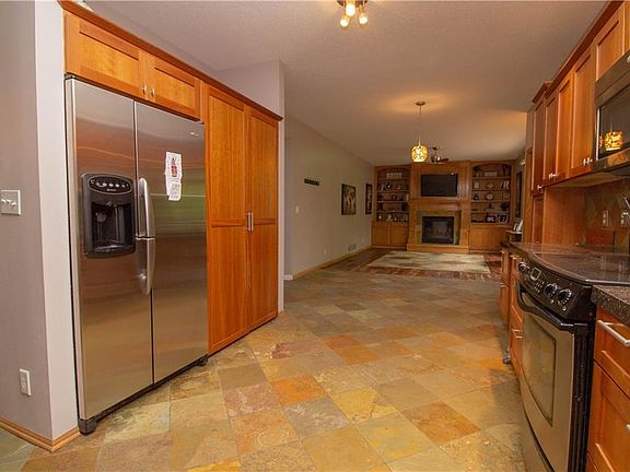 5th image of 8829 Highland Oaks Dr