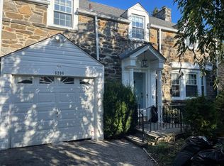 5205 Oleander Rd, Drexel Hill, PA 19026