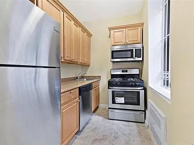 1200 E 53rd St APT 1Z, Brooklyn, NY, 11234