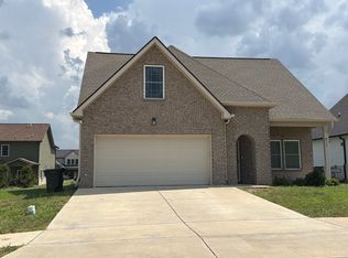 811 Blessings Way, Gallatin, TN 37066