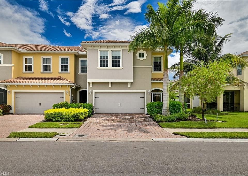 1st image of 3731 Tilbor Cir