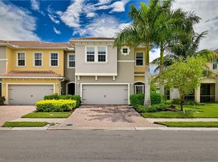3731 Tilbor Cir, Fort Myers, FL 33916