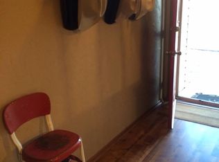 1516 Fm 41, Lubbock, TX 79423