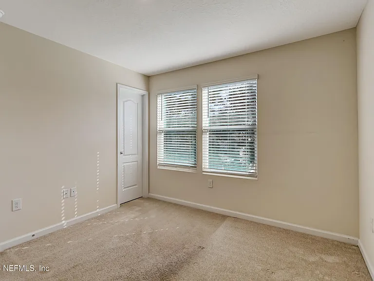 3978 Oak Mill Rd — Photo 16