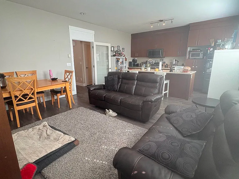 30748 Cardinal Ave #16 — Photo 19