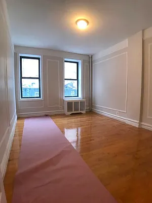 Rented by Sovereign Associates | media 15