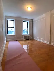 Rented by Sovereign Associates