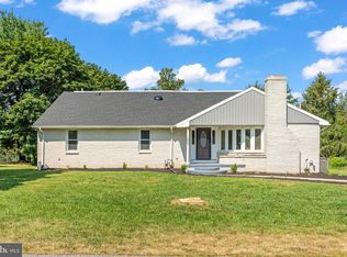 1005 2nd Ave, Manchester, PA 17345