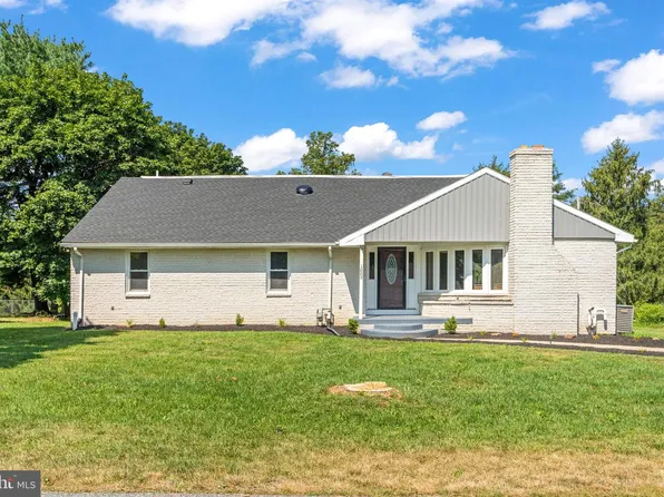 1005 2nd Ave, Manchester, PA 17345