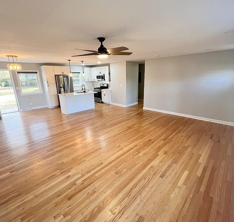 4011 Garrett Rd, Durham, NC 27707 Zillow