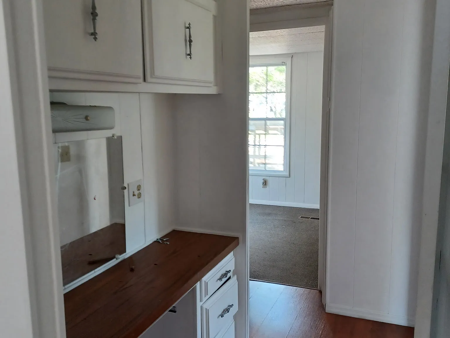2 bed, 952 sqft, $1,700 — Photo 4